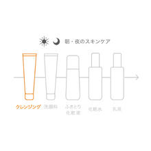 將圖片載入圖庫檢視器 資生堂 BENEFIQUE 碧麗妃 HOT溫感卸妝乳 150g