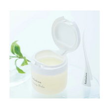將圖片載入圖庫檢視器 LuLuLun 香氛卸妝膏F 罐裝 75g