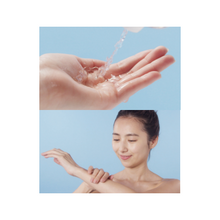 將圖片載入圖庫檢視器 LuLuLun 保濕清爽化妝水C 500ml