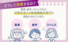 將圖片載入圖庫檢視器 大正製藥 Meditreat 念珠菌治療復發栓劑 6顆