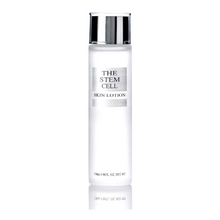將圖片載入圖庫檢視器 美粧AKARI THE STEM CELL 護膚乳液 120ml