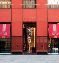 將圖片載入圖庫檢視器 資生堂Parlor 人氣春季起司蛋糕(櫻花口味)6入