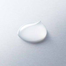 將圖片載入圖庫檢視器 FANCL 芳珂 透明卸妝凝膠 敏感肌 120g