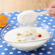 將圖片載入圖庫檢視器 NIPPI 膠原蛋白 100 補充試用包 (110g x 1 袋)