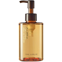 將圖片載入圖庫檢視器 excel 美容精華卸妝油 50ml/195ml