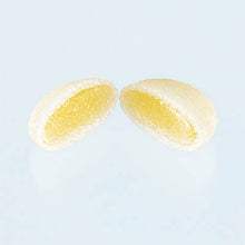 將圖片載入圖庫檢視器 河合製藥 兒童健康肝油 維生素E+C 180粒/黃色罐