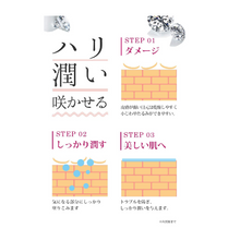 將圖片載入圖庫檢視器 maina 天然保濕精華抗衰老眼霜 15g 附滾珠