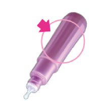 將圖片載入圖庫檢視器 SUNTORY 三得利 Flowrich 藥用生髮劑 育毛劑 120ml (非醫藥品)