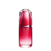 將圖片載入圖庫檢視器 資生堂 Shiseido 紅妍超導循環肌活露N 抗齡精華液 (30ml/50ml/75ml)