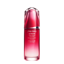 將圖片載入圖庫檢視器 資生堂 Shiseido 紅妍超導循環肌活露N 抗齡精華液 (30ml/50ml/75ml)