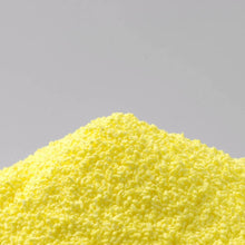 將圖片載入圖庫檢視器 第一三共 新Everyouth 維他命EC 淡化色斑 雀斑 (60包/90包)盒