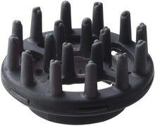 將圖片載入圖庫檢視器 YA-MAN(亞曼) Pro白色震頭遠紅外負離子吹風機 HC9W 珍珠白