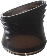 將圖片載入圖庫檢視器 YA-MAN(亞曼) Pro白色震頭遠紅外負離子吹風機 HC9W 珍珠白