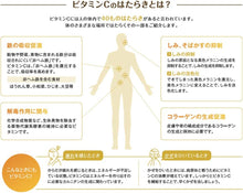 將圖片載入圖庫檢視器 鹽野義製藥 SHIONOGI Cinal EX Pro 維他命C 嚼錠240錠