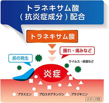 將圖片載入圖庫檢視器 第一三共 Lulu Attack EX (12錠/18錠/24錠)