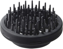 將圖片載入圖庫檢視器 YA-MAN(亞曼) Pro白色震頭遠紅外負離子吹風機 HC9W 珍珠白