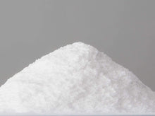 將圖片載入圖庫檢視器 FANCL 芳珂 滋潤泡沫洗面乳 粉狀 50g