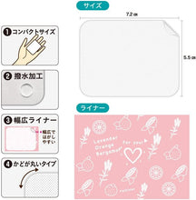 將圖片載入圖庫檢視器 KoHaRu 花果香酸痛消炎貼布 20片