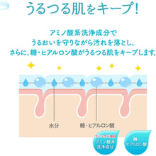 將圖片載入圖庫檢視器 FANCL 芳珂 活性炭酵素深層洗顏粉 去除黑頭粉刺 30個