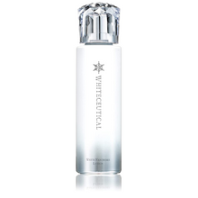 將圖片載入圖庫檢視器 WHITE CEUTICAL 化粧水 乾燥肌敏感肌用 100ml