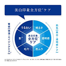 將圖片載入圖庫檢視器 第一三共 Transino 傳明酸 藥用美白淡斑乳液EX 100ml