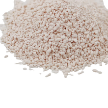 將圖片載入圖庫檢視器 井藤漢方製藥 兒童鈣+乳酸菌 膳食營養補充 草莓牛奶口味 2g x 30包顆粒狀/袋