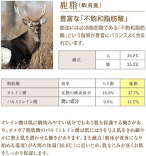 將圖片載入圖庫檢視器 EDO 蝦夷鹿油 滋潤保濕 全身美肌霜 櫻花香 100g