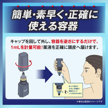 將圖片載入圖庫檢視器 RiUP 脫髮 禿髮 育毛劑 120ml