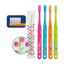 將圖片載入圖庫檢視器 【會員限定組合】⊛兒童用 ( 期間限定 )