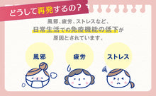 將圖片載入圖庫檢視器 大正製藥 Meditreat 念珠菌治療復發藥膏 10g