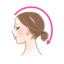 將圖片載入圖庫檢視器 SUNTORY 三得利 Flowrich 藥用生髮劑 育毛劑 120ml (非醫藥品)