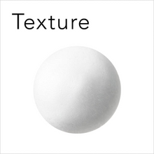 將圖片載入圖庫檢視器 Kanebo LISSAGE MEN 男士控油保濕泡沫潔面乳 150ml+Kanebo LISSAGE MEN I 二合一男士化妝水乳液 130ml(男士護膚組合)