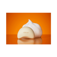 將圖片載入圖庫檢視器 SUNTORY 三得利 Vitoas 蜜得絲洗顏皂(80g/15g)