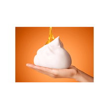 將圖片載入圖庫檢視器 SUNTORY 三得利 Vitoas 蜜得絲洗顏皂(80g/15g)