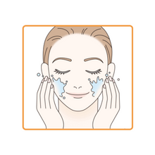 將圖片載入圖庫檢視器 SUNTORY 三得利 Vitoas 蜜得絲洗顏皂(80g/15g)