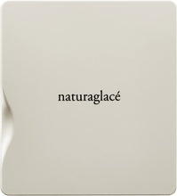 將圖片載入圖庫檢視器 naturaglace 漸層蘋果肌腮紅 日本天然孕婦彩妝 全4色 3.5g