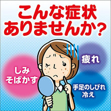 將圖片載入圖庫檢視器 Juvela 維他命CE ( 96包/192包)盒