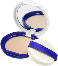 將圖片載入圖庫檢視器 第一三共 Transino 藥用UV粉餅 12g