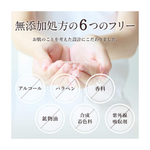 將圖片載入圖庫檢視器 NANOA EGF 神經醯胺/幹細胞/ 老化護理/維生素C誘導體 保濕精華霜 30g