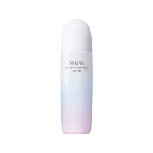 將圖片載入圖庫檢視器 AYURA Rhythm Concentrate Water 高浸透保濕化妝水 300mL