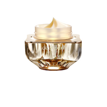 將圖片載入圖庫檢視器 資生堂 Clé de Peau Beauté 肌膚之鑰精質乳霜 30ml 黃金瓶