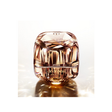 將圖片載入圖庫檢視器 資生堂 Clé de Peau Beauté 肌膚之鑰精質乳霜 30ml 黃金瓶