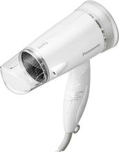 將圖片載入圖庫檢視器 Panasonic國際牌 2021.12.1開賣預訂! 雙負離子吹風機 EH-NE5C 白色/粉色/(噪音抑制)