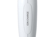 將圖片載入圖庫檢視器 Panasonic國際牌 2021.12.1開賣預訂! 負離子吹風機 EH-NE6G 珍珠粉/棕色(冷熱雙流急速乾燥)