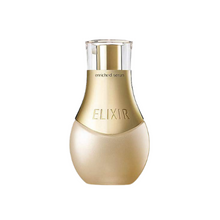 將圖片載入圖庫檢視器 資生堂 ELIXIR 怡麗絲爾 彈潤系列 膠原超緊緻精華CB 35ml