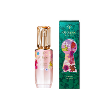 將圖片載入圖庫檢視器 資生堂 Clé de Peau Beauté 祕密花園激光晶露 精華液 50ml 2021年11月新發售