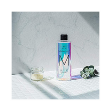 將圖片載入圖庫檢視器 LuLuLun 保濕滋潤化妝水M 500ml