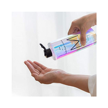 將圖片載入圖庫檢視器 LuLuLun 保濕滋潤化妝水M 500ml