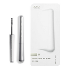 將圖片載入圖庫檢視器 【上榜日本12冠最佳美妝】FLOWFUSHI UZU渦MOTE 多色睫毛膏 全11款