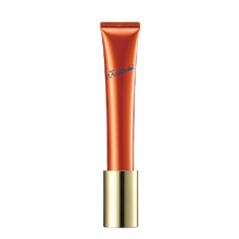 將圖片載入圖庫檢視器 POLA WRINKLE SHOT 去皺紋細紋精華液 N 20g 桔色